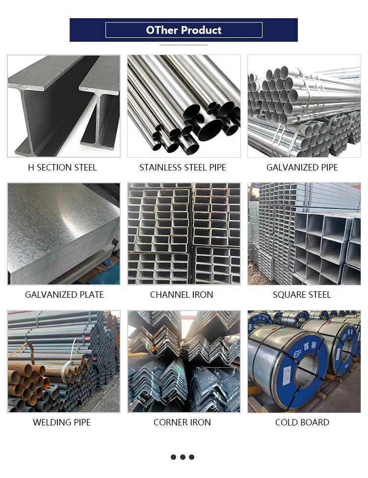 Plat Stainless Steel Coil Lembar/201 301 304 304L 316 316L 309S 310S 321 347 2205 410 420 Plat Stainless Steel 2