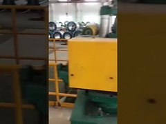 pelat lembaran alu galvanis