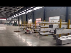 Pipa stainless celup panas